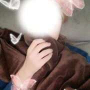 ヒメ日記 2025/09/19 13:19 投稿 あいこ 町田人妻城