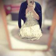 ヒメ日記 2025/09/20 08:07 投稿 あいこ 町田人妻城