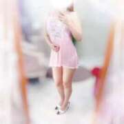 ヒメ日記 2025/09/20 12:07 投稿 あいこ 町田人妻城