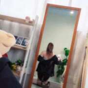 ヒメ日記 2025/09/21 08:05 投稿 あいこ 町田人妻城