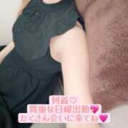 ヒメ日記 2025/09/21 09:41 投稿 あいこ 町田人妻城