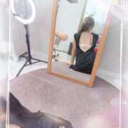 ヒメ日記 2025/09/21 13:31 投稿 あいこ 町田人妻城