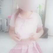 ヒメ日記 2025/09/22 12:09 投稿 あいこ 町田人妻城