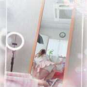 ヒメ日記 2025/09/22 16:03 投稿 あいこ 町田人妻城