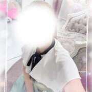 ヒメ日記 2025/09/23 08:03 投稿 あいこ 町田人妻城