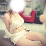 ヒメ日記 2025/09/24 08:05 投稿 あいこ 町田人妻城