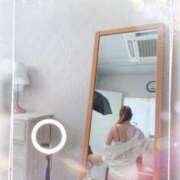 ヒメ日記 2025/09/25 12:07 投稿 あいこ 町田人妻城