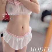 ヒメ日記 2025/09/25 13:29 投稿 あいこ 町田人妻城