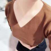 ヒメ日記 2025/09/25 16:40 投稿 あいこ 町田人妻城