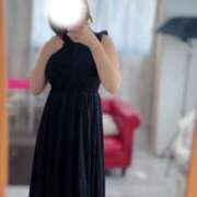 ヒメ日記 2025/09/28 12:22 投稿 あいこ 町田人妻城