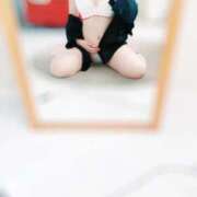 ヒメ日記 2025/09/29 15:39 投稿 あいこ 町田人妻城