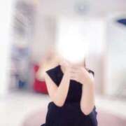 ヒメ日記 2025/09/29 17:23 投稿 あいこ 町田人妻城