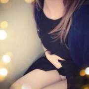 ヒメ日記 2025/09/30 09:21 投稿 あいこ 町田人妻城