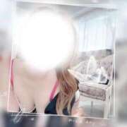 ヒメ日記 2025/09/30 12:04 投稿 あいこ 町田人妻城