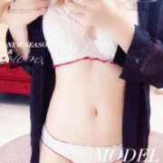 ヒメ日記 2025/10/01 08:03 投稿 あいこ 町田人妻城