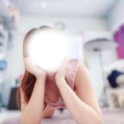 ヒメ日記 2025/10/01 12:04 投稿 あいこ 町田人妻城