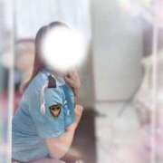 ヒメ日記 2025/10/02 12:10 投稿 あいこ 町田人妻城