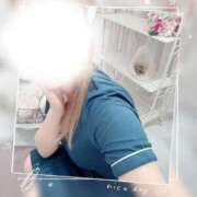 ヒメ日記 2025/10/04 08:05 投稿 あいこ 町田人妻城