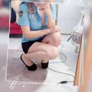 ヒメ日記 2025/10/07 23:40 投稿 あいこ 町田人妻城