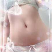 ヒメ日記 2025/10/08 19:25 投稿 あいこ 町田人妻城