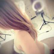 ヒメ日記 2025/10/09 08:04 投稿 あいこ 町田人妻城