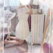 ヒメ日記 2025/10/09 09:44 投稿 あいこ 町田人妻城