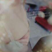 ヒメ日記 2025/10/10 12:05 投稿 あいこ 町田人妻城