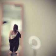 ヒメ日記 2025/10/12 08:03 投稿 あいこ 町田人妻城