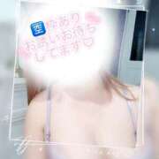 ヒメ日記 2025/10/14 09:51 投稿 あいこ 町田人妻城