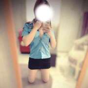 ヒメ日記 2025/10/14 12:06 投稿 あいこ 町田人妻城