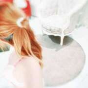 ヒメ日記 2025/10/16 19:42 投稿 あいこ 町田人妻城