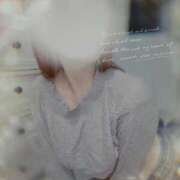 ヒメ日記 2025/10/18 12:07 投稿 あいこ 町田人妻城