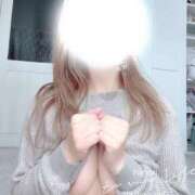 ヒメ日記 2025/10/19 17:08 投稿 あいこ 町田人妻城