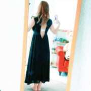 ヒメ日記 2025/10/20 08:02 投稿 あいこ 町田人妻城