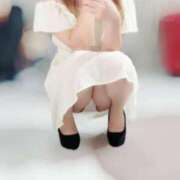 ヒメ日記 2025/10/20 11:39 投稿 あいこ 町田人妻城