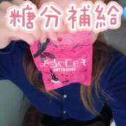 ヒメ日記 2025/10/20 12:12 投稿 あいこ 町田人妻城