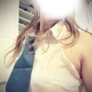 ヒメ日記 2025/10/20 14:07 投稿 あいこ 町田人妻城