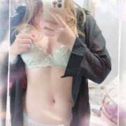 ヒメ日記 2025/10/20 17:31 投稿 あいこ 町田人妻城