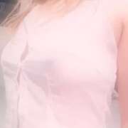 ヒメ日記 2025/10/22 12:36 投稿 あいこ 町田人妻城