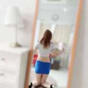 ヒメ日記 2025/10/22 16:06 投稿 あいこ 町田人妻城