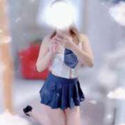 ヒメ日記 2025/10/22 17:35 投稿 あいこ 町田人妻城