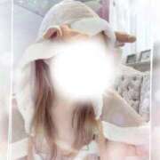 ヒメ日記 2025/10/23 09:56 投稿 あいこ 町田人妻城