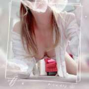 ヒメ日記 2025/10/23 10:22 投稿 あいこ 町田人妻城