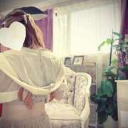 ヒメ日記 2025/10/23 13:47 投稿 あいこ 町田人妻城