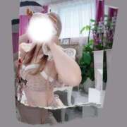 ヒメ日記 2025/10/25 12:08 投稿 あいこ 町田人妻城