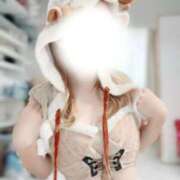 ヒメ日記 2025/10/26 12:09 投稿 あいこ 町田人妻城