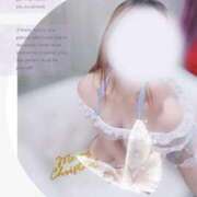 ヒメ日記 2025/10/27 14:46 投稿 あいこ 町田人妻城