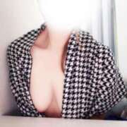 ヒメ日記 2025/10/31 12:12 投稿 あいこ 町田人妻城