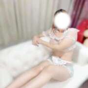 ヒメ日記 2025/11/01 16:06 投稿 あいこ 町田人妻城