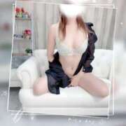 ヒメ日記 2025/11/02 08:07 投稿 あいこ 町田人妻城